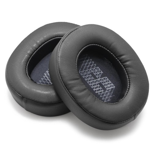 Cuscinetti auricolari per jbl - cuscinetti,