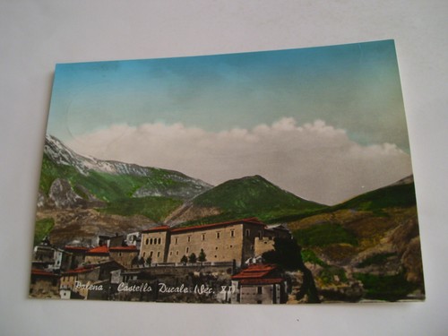 Chieti palena castello - -,