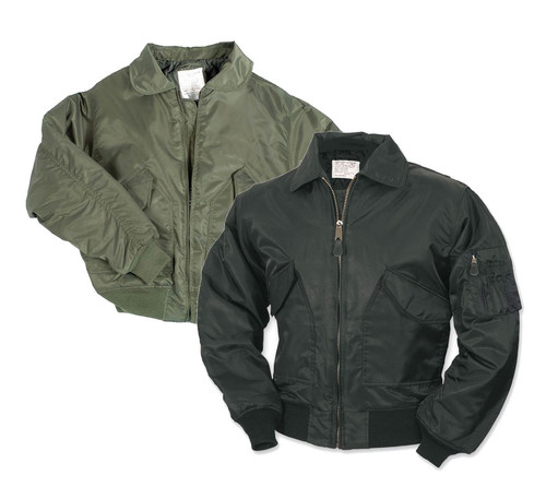 Ma2 bomber flight - flight, militaire