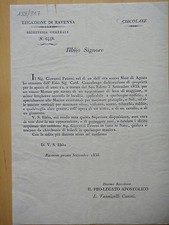 1836-CIRCOLARE-BREVETTO MOTORE