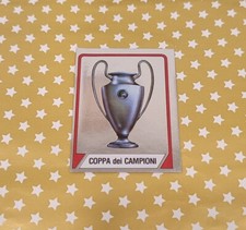 Album figurine calciatori - figurine,