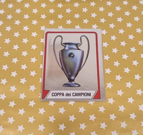 Album figurine calciatori - album,