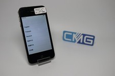 Apple iphone nero - 4s, (da