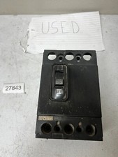 ITE QJ3-B125 Interruttore