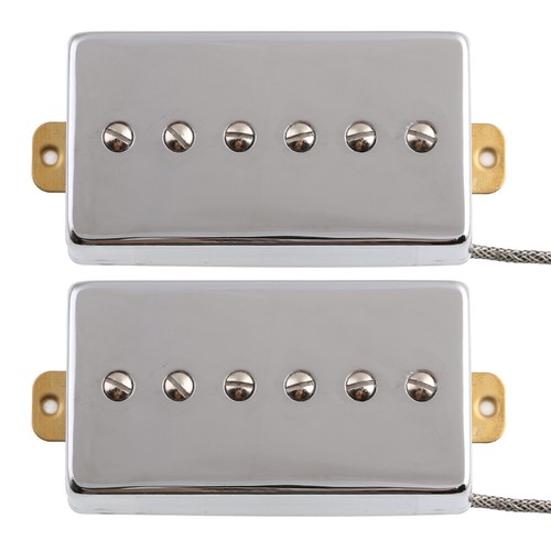 Pickup bobina singola p90 - bobina,