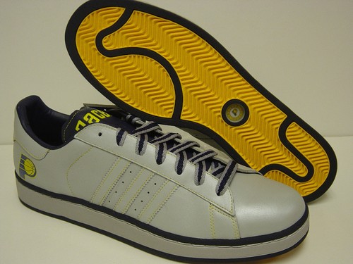Scarpe sneakers uomo - , adidas