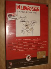 DVD IL FATTO QUOTIDIANO IN
