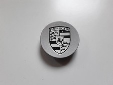 Porsche Boxster 987 2009