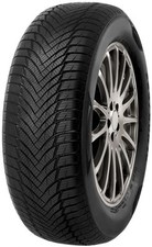 165/60 R14 79T Pneumatico