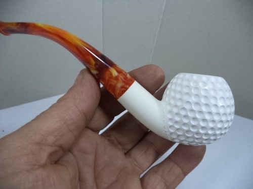 Pipa pipe pfeife - pipa,