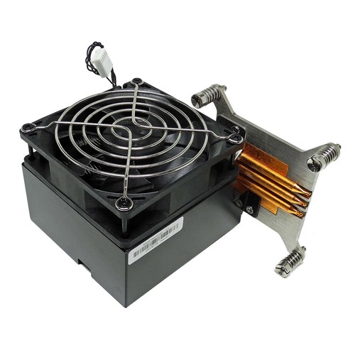 Heatsink radiatore - heatsink, /