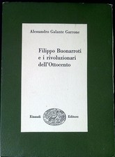 Filippo buonarroti i - buonarroti,