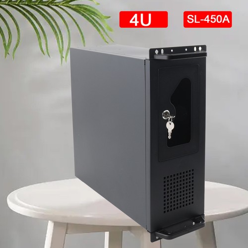 Armadio server di - server,
