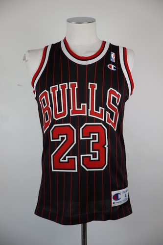 Champion nba bulls jordan - nba,