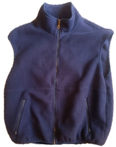 Gilet uomo vintage timberland - gilet,