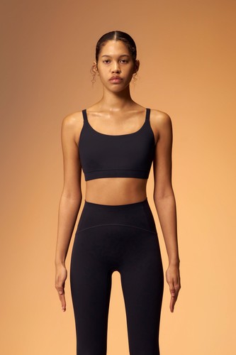 Reggiseno per tutto giorno - tutto,