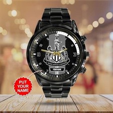 Orologio United Acciaio Inox