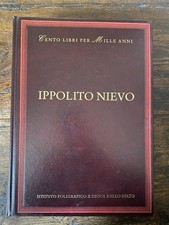 Cento libri per Mille anni