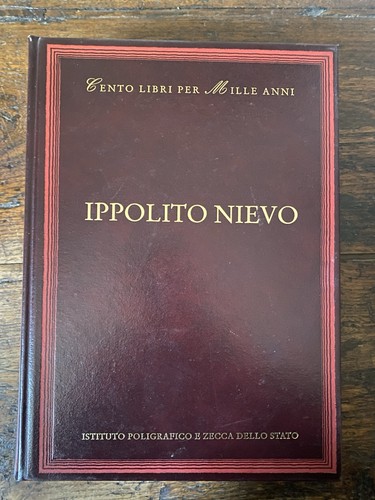 Cento libri per - , mille
