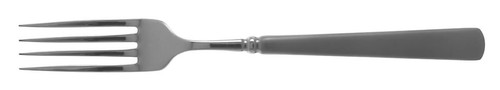 Oneida forcella easton argento - forcella,