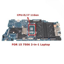 CN-0VK62X 19859-1 per scheda