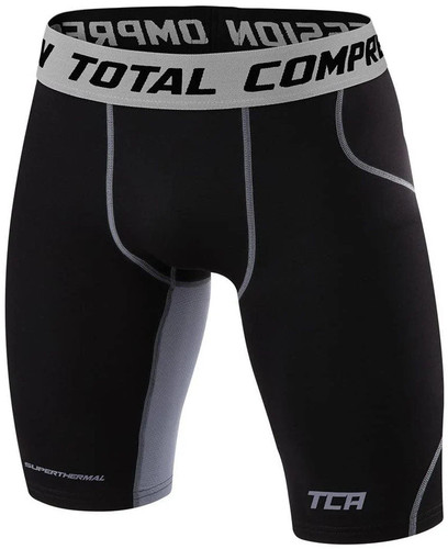 Tca superthermal compression - superthermal,