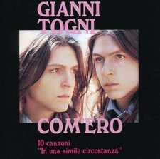 Audio nuovo gianni - audio, cd