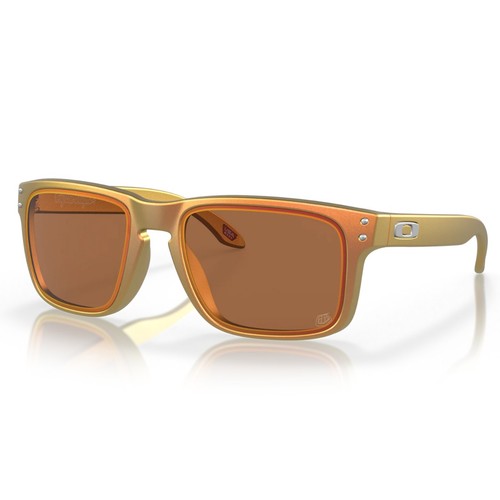 Occhiali sole oakley - da,