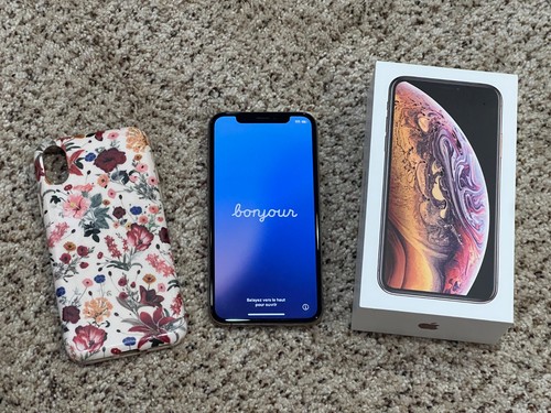 Apple iphone 512 gb - iphone,