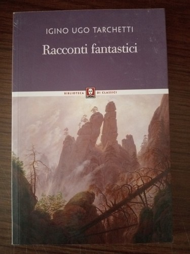 9788867087303 iginio ugo - iginio,