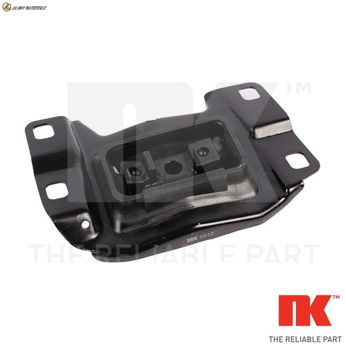 Cuscinetto motore 59725035 - cuscinetto,
