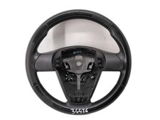 Volante per citroen - volante, 1°