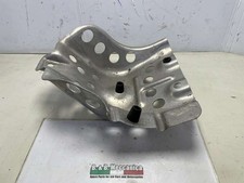 CARTER PARATIA PARAMOTORE