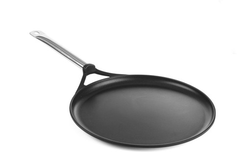 Hendi padella per crêpes - hendi,