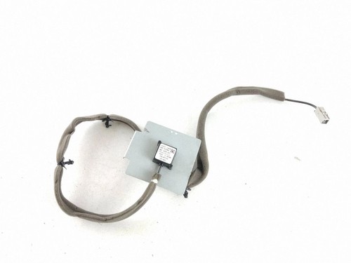 Antenna gps infiniti - antenna, l50
