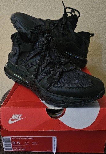 Nike air max 270 - air,