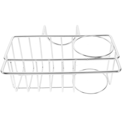 Scaffale portaoggetti - scaffale,