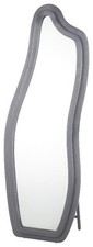 Specchio da Arredo con Cornice