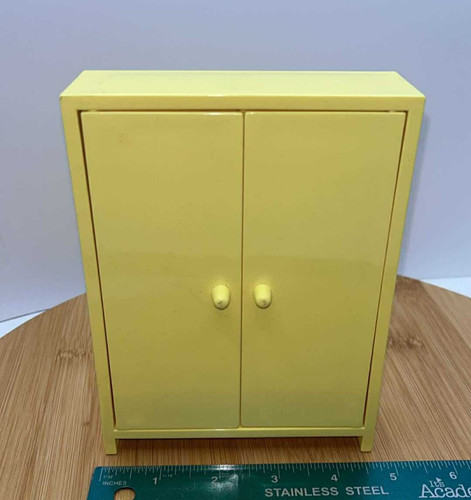 Mobile casa delle bambole - , ikea