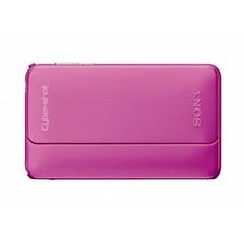 Sony Cyber-shot DSC-TX10 CMOS