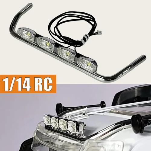 Faro tetto auto - da, per