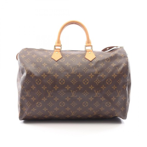 Borsa mano louis vuitton - borsa,