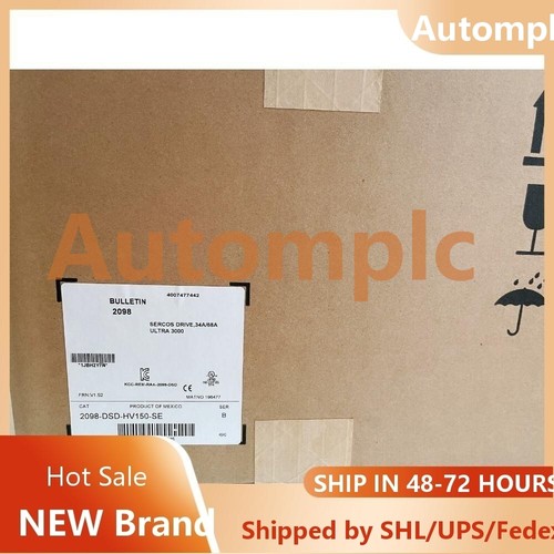 2098 dsd hv150 ultra 3000 - 2098-dsd-hv150-se,