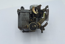 Carburatore Solex 30PICT-3 per VW Maggiolino/Maggiolone, Bus T1/T2