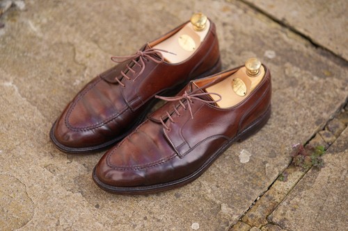 Grembiule derby crockett - derby, &