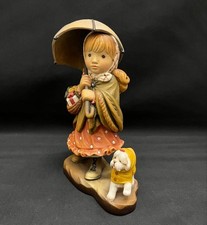 Sarah Kay ANRI Bambola