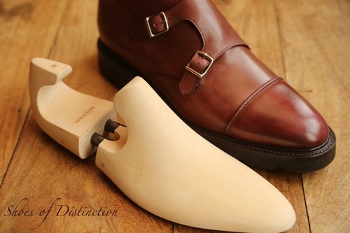 Scarpe stivali chelsea john - stivali,