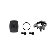 porta di ricarica per gen 5 cx