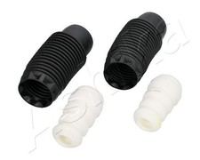 ASHIKA 159-00-0212 Kit