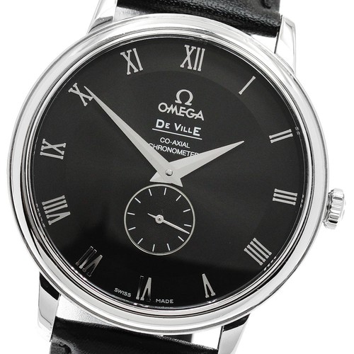 Orologio uomo automatico omega - automatico,